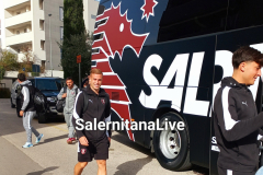 582729313_1136890898657952_662572428889865632_n