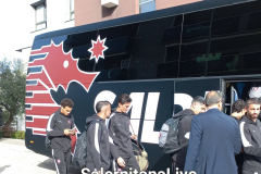 582794050_1136890835324625_5102967818421905824_n