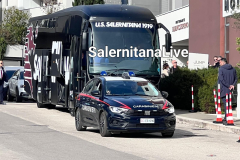 583243091_1136867501993625_7382569471465410935_n