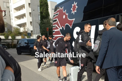 583330260_1136890781991297_6045052019928360009_n