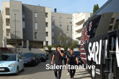 583333858_1136890551991320_990753142684478482_n