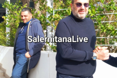 583651999_1136865555327153_6188021368876256697_n