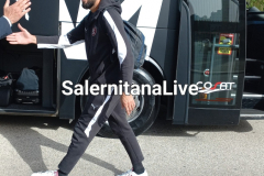 583908523_1136890678657974_619421100717668567_n