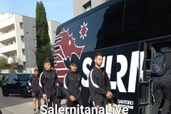 583928505_1136890731991302_445016890442088369_n