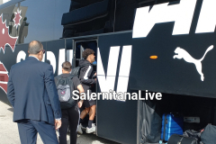 584882372_1136890618657980_5397485027937391098_n