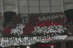 FB_IMG_1742735793102