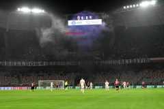 FB_IMG_1742735794881