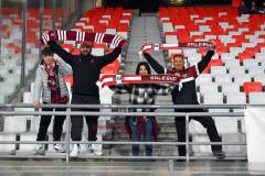 FB_IMG_1742735796511