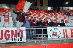 FB_IMG_1742735798266