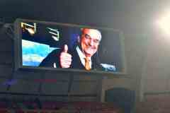 FB_IMG_1742735799956