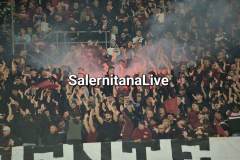 FB_IMG_1742086884077