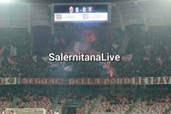 FB_IMG_1742086886721