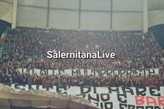 FB_IMG_1742086888782