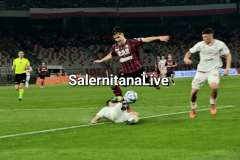 FB_IMG_1742086893537