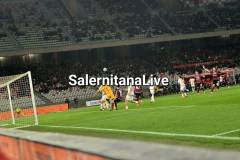 FB_IMG_1742086895834