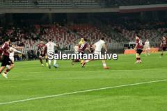 FB_IMG_1742086898904