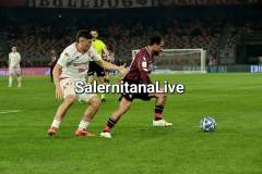 FB_IMG_1742086902203