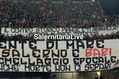 FB_IMG_1742086908148