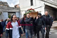 FB_IMG_1743340398612