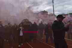 FB_IMG_1743340401692