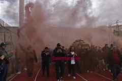 FB_IMG_1743340404033