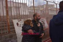 FB_IMG_1743340407189