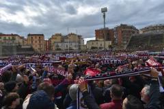 FB_IMG_1743340410633