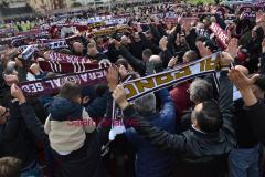 FB_IMG_1743340416570