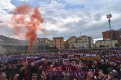 FB_IMG_1743340418817