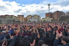 FB_IMG_1743340421150