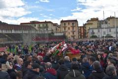 FB_IMG_1743340423863