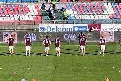 IMG-20241103-WA0015
