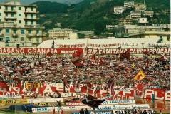 Curva-Sud-Vestuti-anni-80