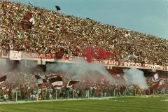 arechi-prima-gara-in-B-1990