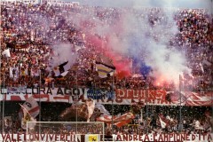 curva-sud-94-95