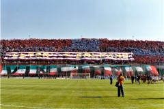 curva-sud-95-96
