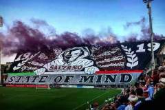curva-sud-esordio-b-2018