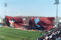 curva-sud-playoff-1994