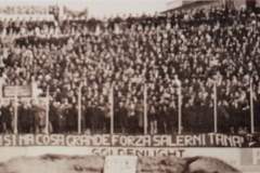 curva-sud-vestuti-anni-60