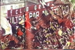 primo-striscione-ultras-1975