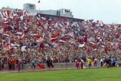 promozione-in-b-1990