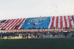 scenografia-97-98