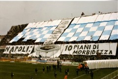 scenografia-derby-napoli