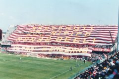 scenografia-playoff-1994