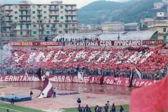 scenografia-vestuti-anni-80