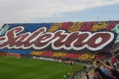 scenografia.curva-sud-2018