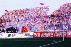 trasferta-piacenza-serie-a