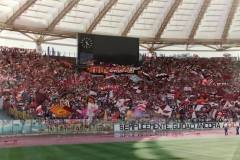trasferta-roma-playoff-1994