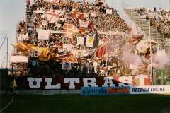trasferta-venezia-1998