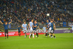 573053853_1125540899792952_5638842675312535006_n